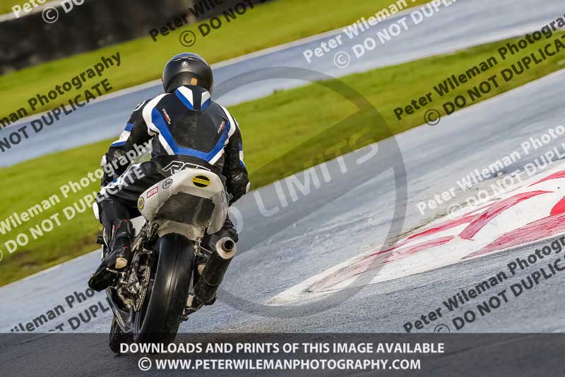 PJ Motorsport Photography 2020;anglesey;brands hatch;cadwell park;croft;donington park;enduro digital images;event digital images;eventdigitalimages;mallory;no limits;oulton park;peter wileman photography;racing digital images;silverstone;snetterton;trackday digital images;trackday photos;vmcc banbury run;welsh 2 day enduro